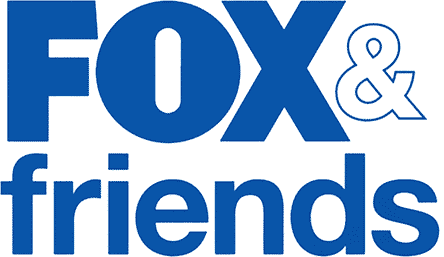 fox_and_friends